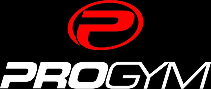 ProGym - Centre d'entraînement
