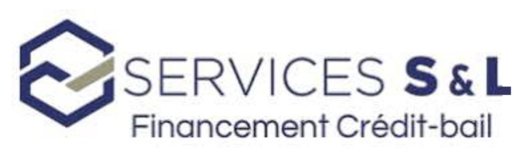 Services S&L - Financement Crédit-bail